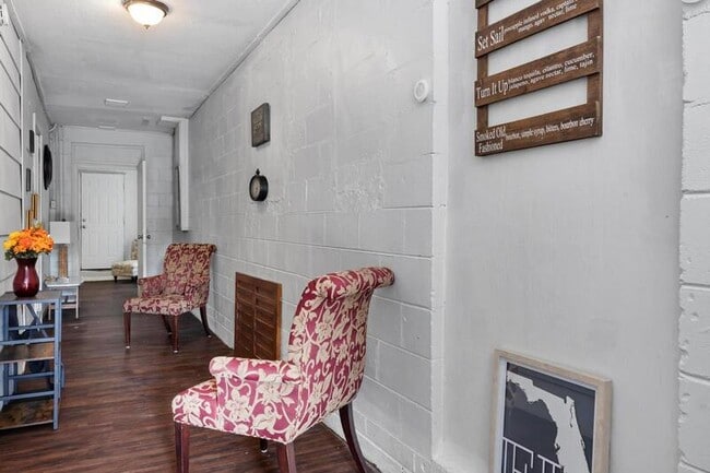 Photo - 5210 Dodge Rd