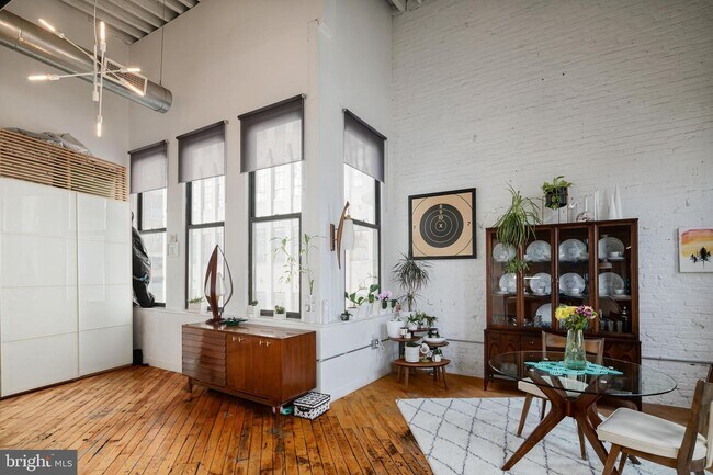 Photo - 428 N 13th St Unit 6I