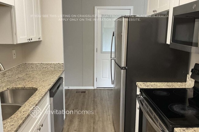 Photo - 1941 Bandera Dr