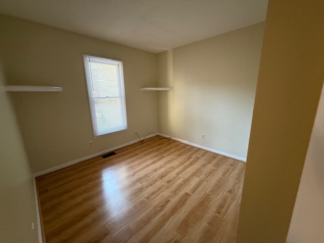 146 Hanks St