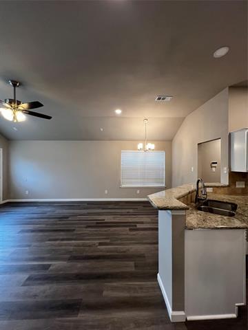 Photo - 3560 Leigh Ct