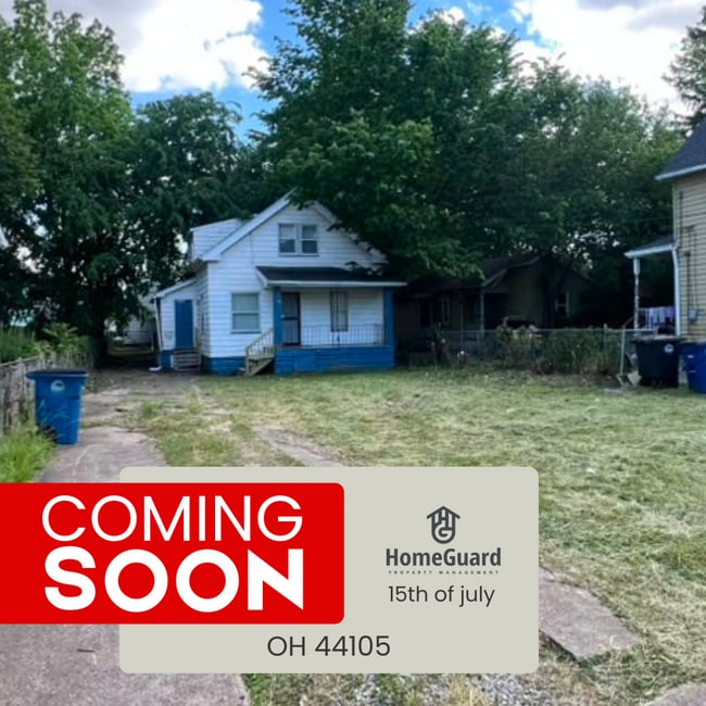Photo - 12512 Rexford Ave