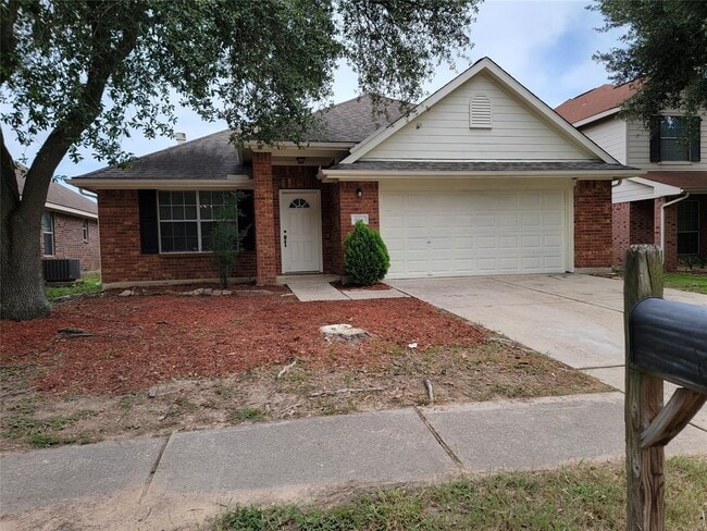 Building Photo - 12242 Noco Dr Rental