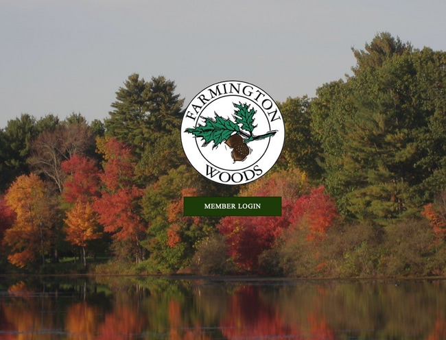 Photo - 47 Mallard Dr