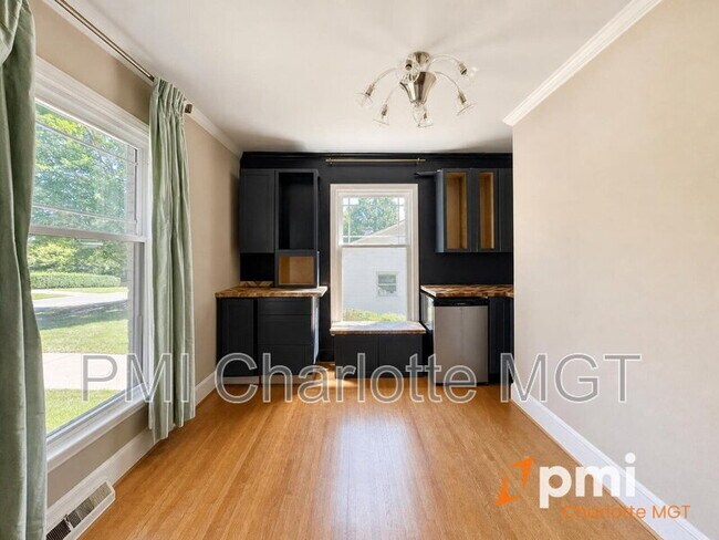 Photo - 1140 Bevis Dr