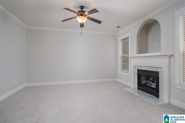 Photo - 5784 Colony Ln