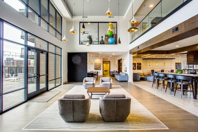 Photo - The Vista at Rayzor Ranch