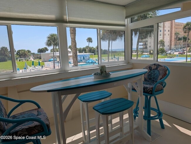 2020 N Atlantic Ave Unit 216-N