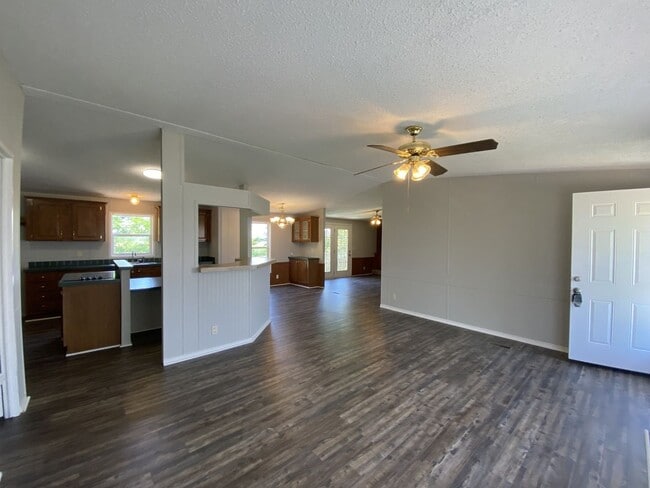 Photo - Four Bedroom In the Country