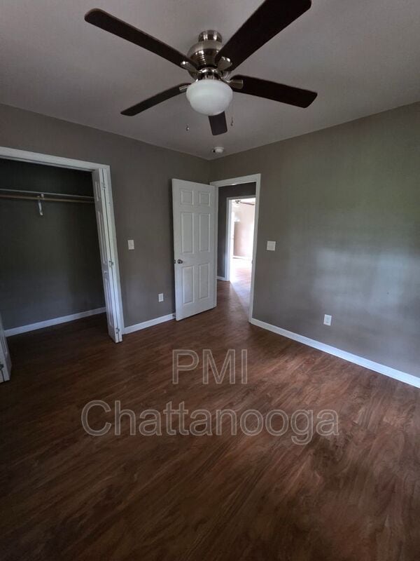 Photo - 76 Dolphin Ln