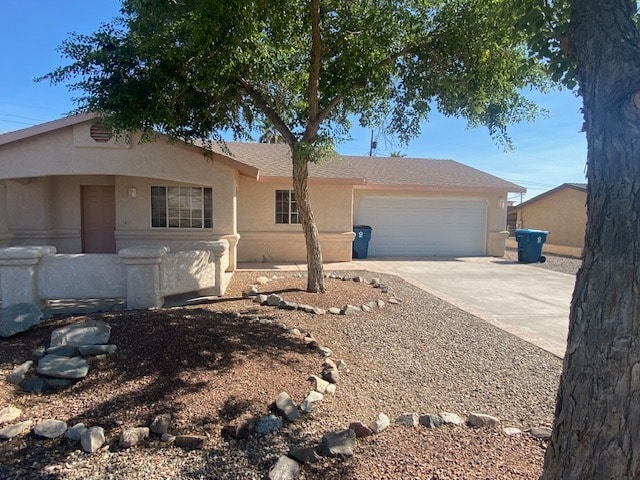 Building Photo - 3166 Palo Verde Blvd N Rental