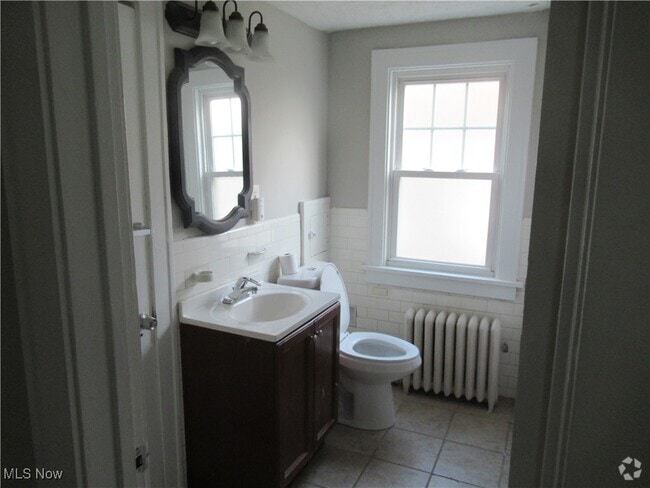 Building Photo - 1071 Quilliams Rd Rental