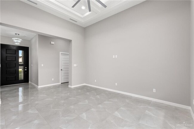 Photo - 16 Magnolia Dr