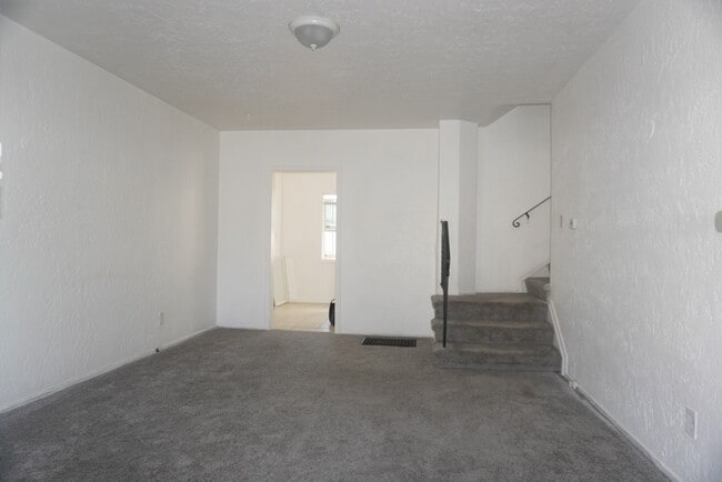 Photo - 2224 Virginia Ave Unit 2224