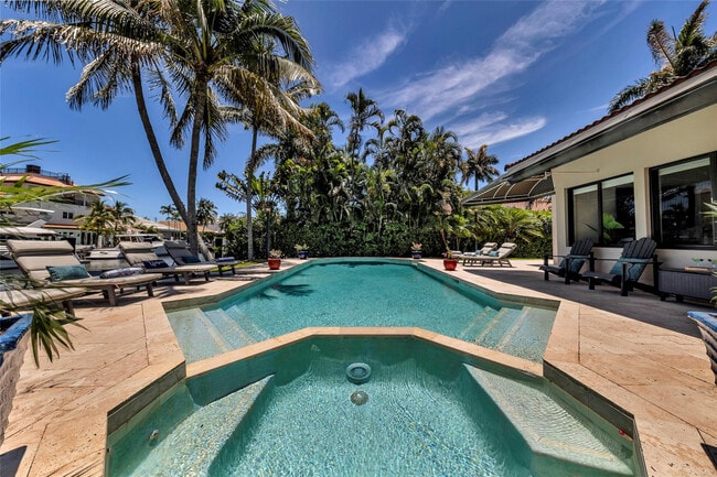 Photo - 616 Riviera Isle Dr