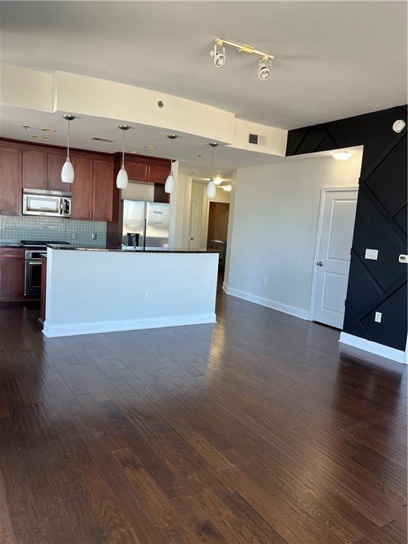 Photo - 270 17th St NW Unit 1002