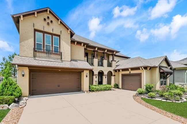 Photo - 27415 Ashford Sky Ln
