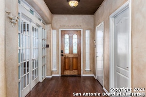 Photo - 1122 Persian Garden