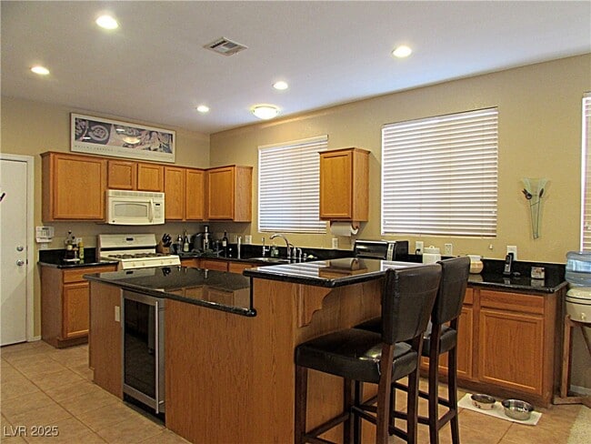 Photo - 1316 Pintail Point St