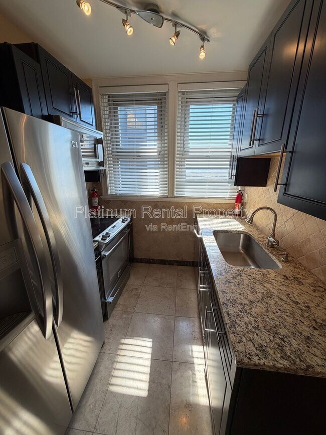 Photo - 20 Marietta St NW Unit Apt 18a