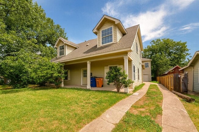 Photo - 408 Nelray Blvd House