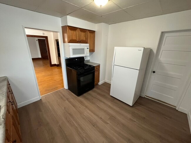 Photo - 510 Mather St Apartamentos Unidad 1- Upper