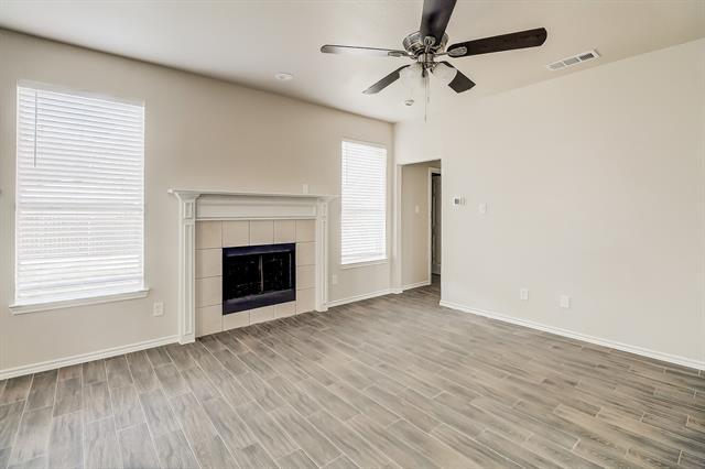 Photo - 715 S Parks Dr