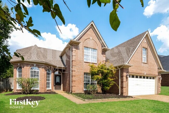 Photo - 10166 Green Moss Dr N