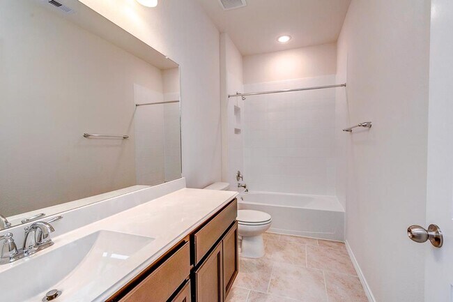 Photo - 24314 N Newcastle Bay Trail