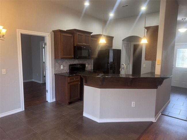 Photo - 2412 NW 157th Terrace