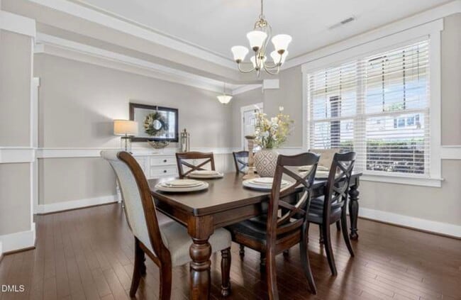 Photo - 3607 Massey Pond Trl