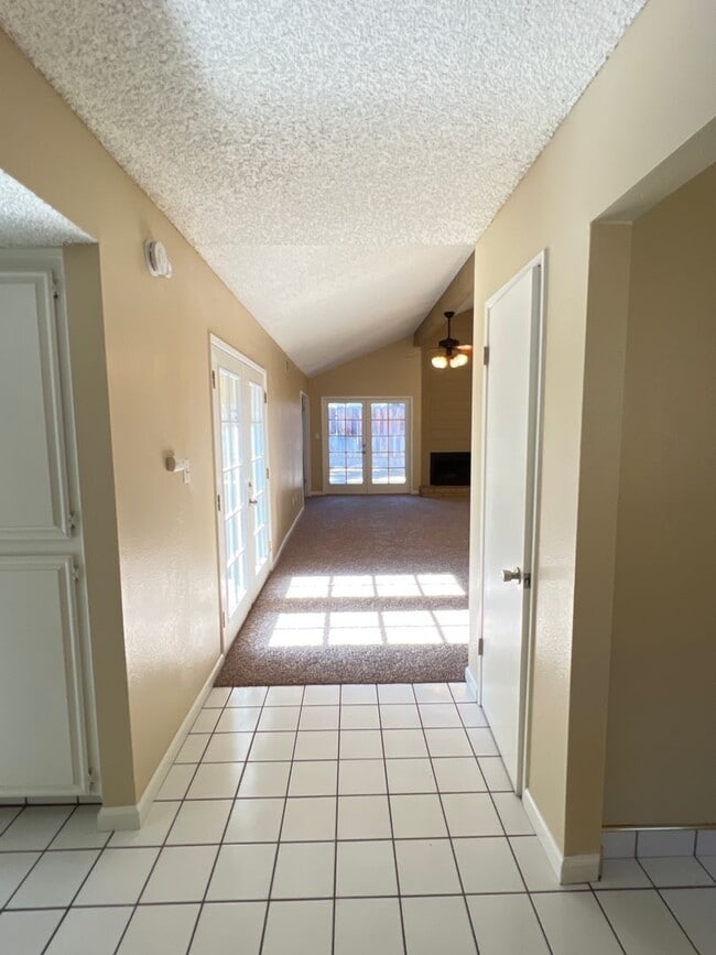 Photo - Southwest Bakersfield