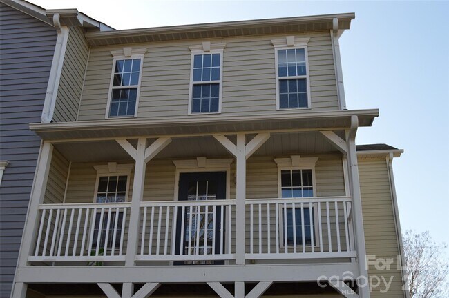 Photo - 110 Steam Engine Dr