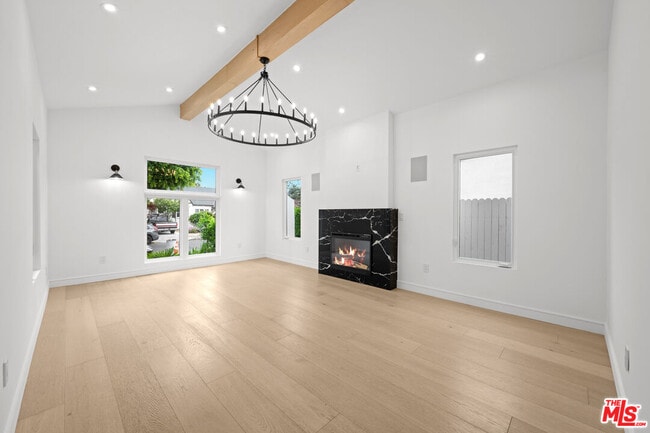 Photo - 8911-8911 W 24th St