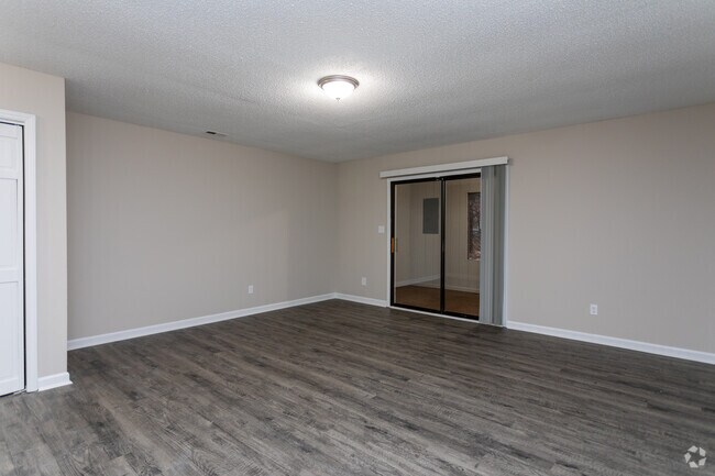 2BR,2.5BA - Apartments on 20th