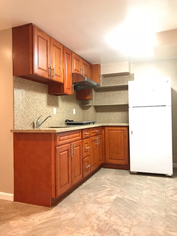 Photo - 271 Westridge Ave Unidad In-Law Apartment