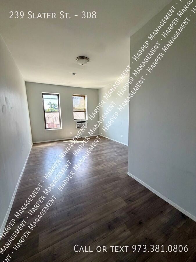 Photo - 239 Slater St Unit 308