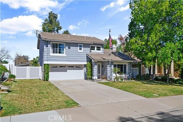 Building Photo - 26691 Kicking Horse Dr