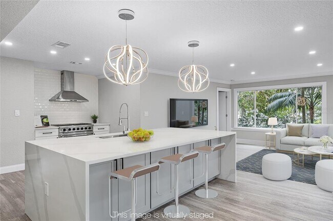 Photo - 311 E 8th Ave