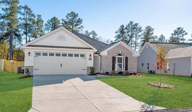 Photo - 7320 Paisley Cir
