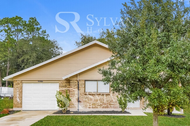 Photo - The living is easy in this 3 bedroom, 2 bathroom home!