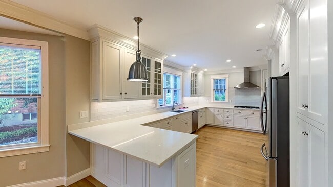 119 Westbourne Ter