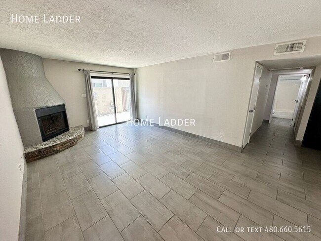 Photo - 3309 N 70th St Unit 113