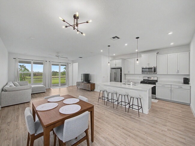 Photo - 9140 Remy Ln