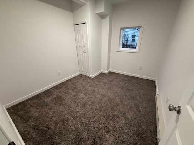 Photo - 1971 16th St SW