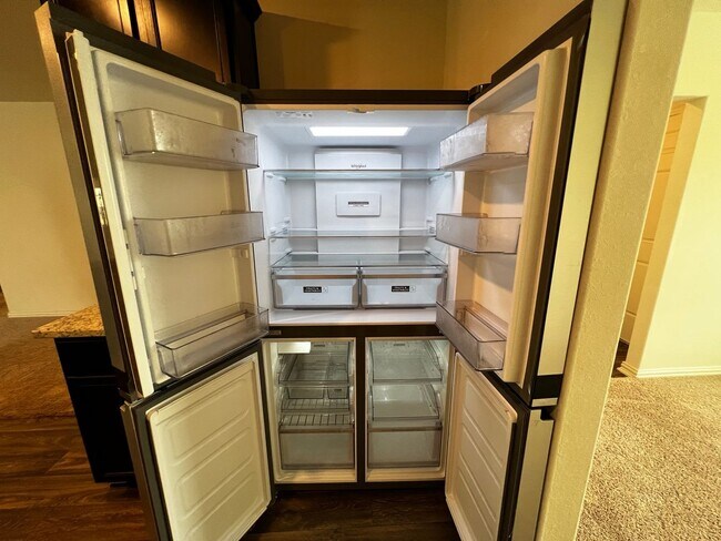 Photo - 7326 Anchor Cyn