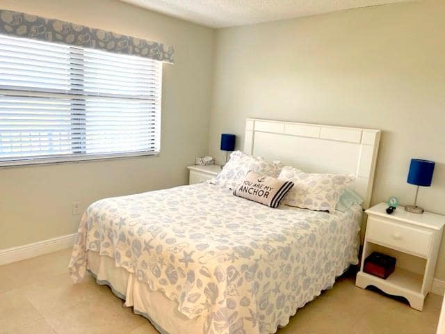 Photo - 4200 N Hwy A1A Unit 1112