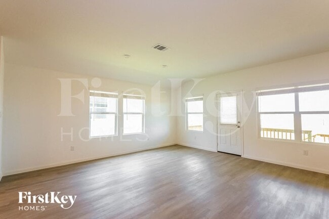 Photo - 6802 Arid Wy