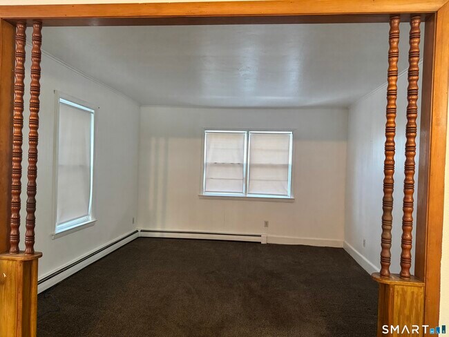 Photo - 704 Highland Ave Unit 1