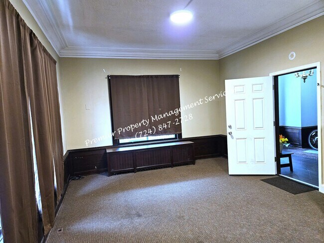 Photo - 1004 Butler Ave Unit 1